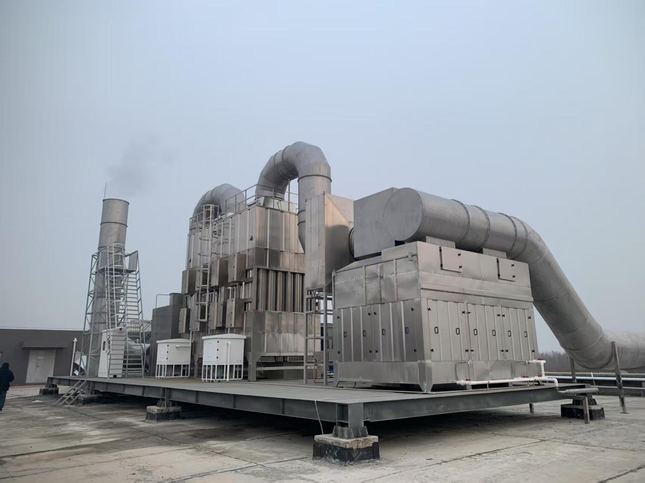 微信图片_20250624160954