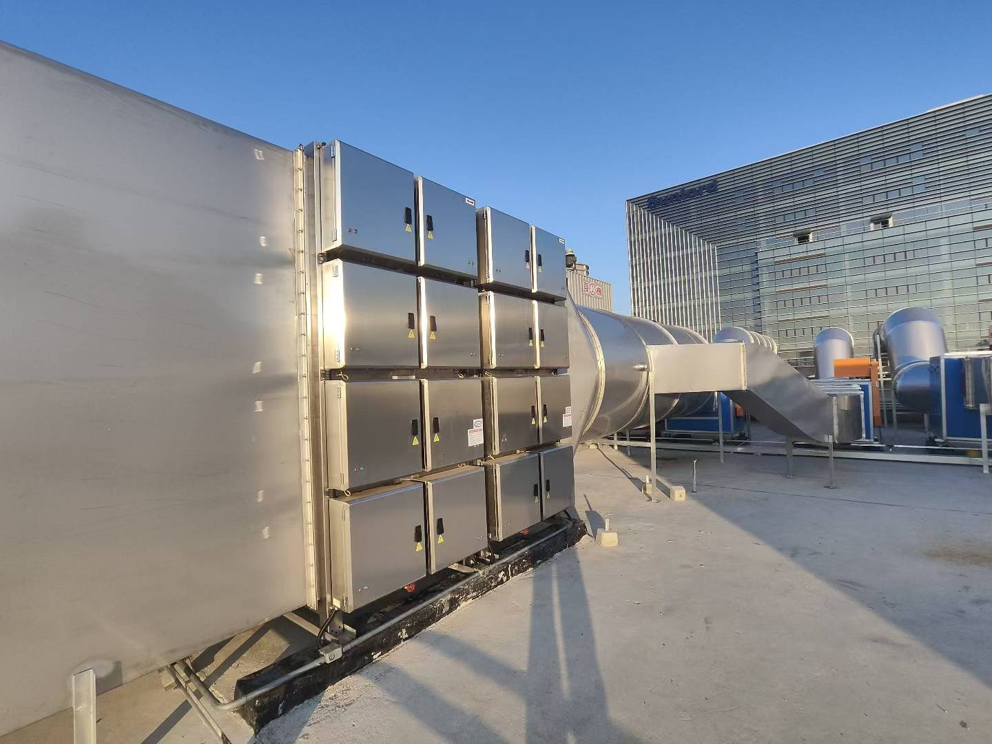 微信图片_20240521171552